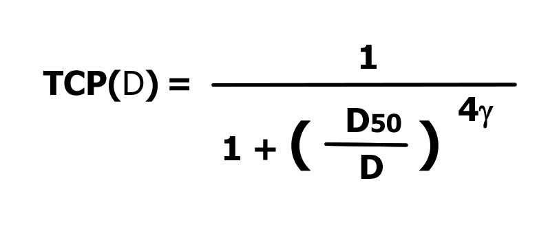 a/b - Formel